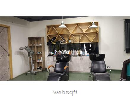 Commercial Shop-Mulgi for Rent